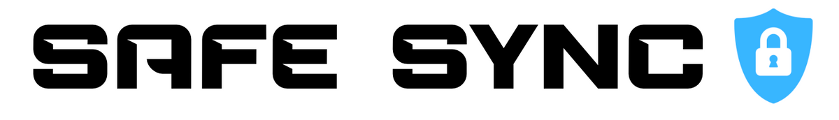 SafeSync™