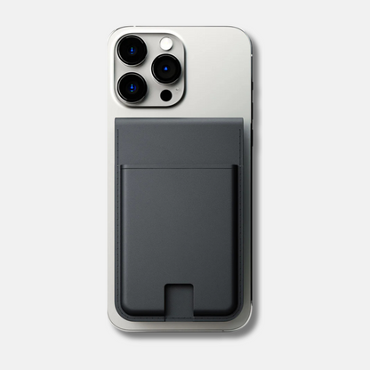 MagSafe Finder Wallet