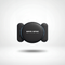 Stealth Lock Magnetic Case